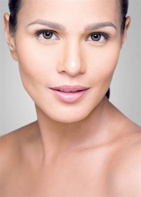 iza calzado